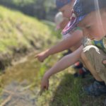phoca_thumb_m_vlet 23 Fotogalerie